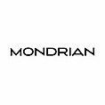 Mondrian Hotels